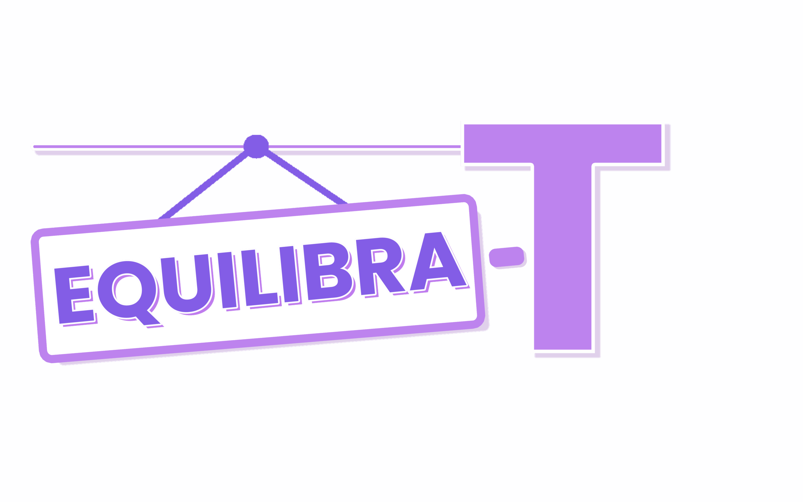 Equilibra-T